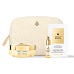  Guerlain RITUALE ANTI-ETÀ ABEILLE ROYALE HONEY TREATMENT DAY CREAM Cofanetto Regalo  1 di 7 Cofanetto Regalo