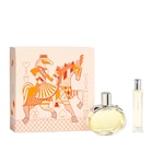  Hermès BARÉNIA Cofanetto Regalo  1 di 2 Cofanetto Regalo