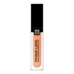 Givenchy PRISME LIBRE Skin-Caring Corrector 1 di 3 Skin-Caring Corrector