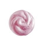 200 ML Inuwet DOCCIA SCHIUMA FRAGOLA Doccia Schiuma 2 di 3 Doccia Schiuma