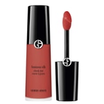 Giorgio Armani LUMINOUS SILK CHEEK TINT Blush Liquido 3 di 7 Blush Liquido