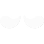Essence MILKY GLAZED Patch Occhi Hydro Gel 4 di 4 Patch Occhi Hydro Gel