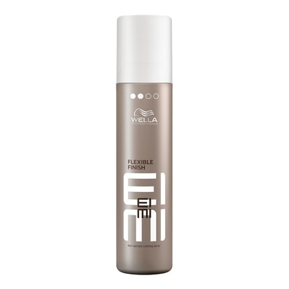 250 ML WELLA EIMI FLEXIBLE FINISH Lacca  1 di 1 