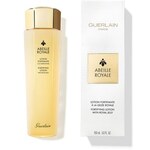 150 ML Guerlain ABEILLE ROYALE Lotion Fortifiante à la Gelée Royale  3 di 3 Lotion Fortifiante à la Gelée Royale