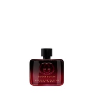 60 ML Gucci GUCCI GUILTY POUR FEMME Absolu De Parfum  1 di 2 