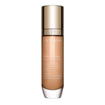 Clarins SKIN ILLUSION FULL COVERAGE Fondotinta Alta Coprenza 1 di 4 Fondotinta Alta Coprenza