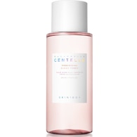  Skin1004 MADAGASCAR CENTELLA Poremizing Clear Toner  1 di 2 