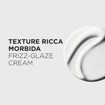 250 ML Kerastase GLOSS ABSOLU Frizz-Glaze Cream 2 di 8 Frizz-Glaze Cream