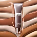 LA MER THE RADIANT SKINTINTS Fondotinta Spf30 2 di 2 Fondotinta Spf30