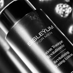 150 ML Sisley SISLEŸUM Lotion Tonique Revitalisante 2 di 5 Lotion Tonique Revitalisante