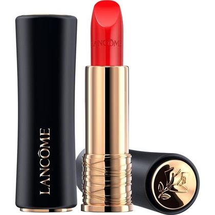 Lancôme L'ABSOLU ROUGE CREAM ROSSETTO IDRATANTE & MODELLANTE 1 di 3