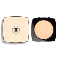  CHANEL LES BEIGES Poudre Belle Mine Naturelle - Ricarica  1 di 2 