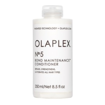 250 ML Olaplex NO. 5 Bond Maintenance™Conditioner  1 di 1 