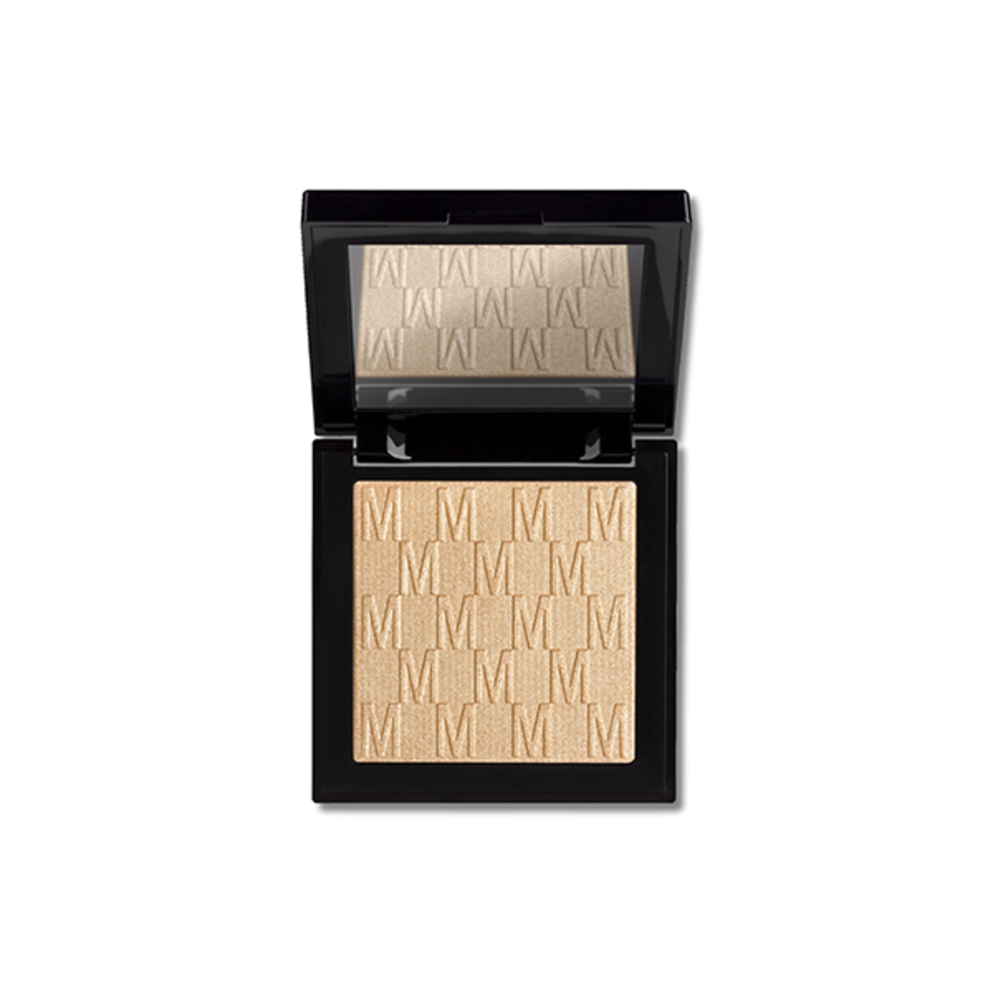 Mesauda LUST FOR SHINE Illuminante 1 di 3