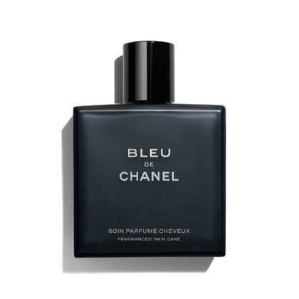 90 ML CHANEL BLEU DE CHANEL TRATTAMENTO PROFUMATO PER CAPELLI  1 di 4 