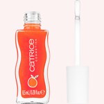 Catrice SUMMER LIPS Lucidalabbra 1 di 3 Lucidalabbra