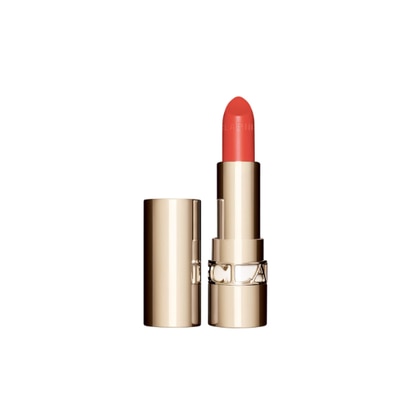  Clarins JOLI ROUGE Rossetto Satin  1 di 3 