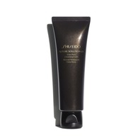 125 ML Shiseido FUTURE SOLUTION X Extra Rich Cleansing Foam  1 di 2 