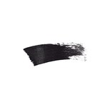  Sisley SO STRETCH Mascara Soin Allungante E Fortificante  2 di 3 Mascara Soin Allungante E Fortificante