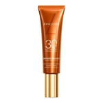 Protection Sunlight Cream SPF30