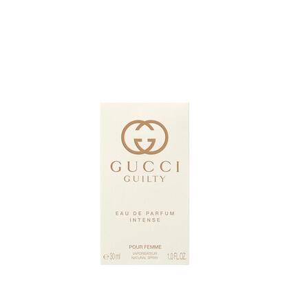 30 ML Gucci GUILTY Eau de Parfum Intense Pour Femme  1 di 3 