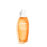 Acqua Aromatica