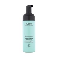 rinseless Hydrating Foam Cleanser