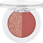 Essence SOFT TOUCH DUO Ombretto 2 di 2 Ombretto