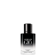 30 ML Giorgio Armani ACQUA DI GIÒ Eau De Parfum Intense 