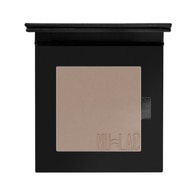  Mulac REFILL POWDER CONTOURING Ricarica Terra  1 di 2 