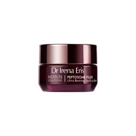 15 ML Dr Irena Eris PEPTOSOME FILLER PEPTOSOME FILLER EYE&LIP BALM 