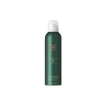 200 ML RITUALS THE RITUAL OF JING Gel Doccia Schiumoso 1 di 1 Gel Doccia Schiumoso