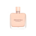 IRRESIST EDP NUDE VELVET 80ML
