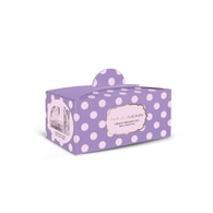 Naj Oleari CHOCO DELIGHT KIT Cofanetto Regalo  1 di 2 