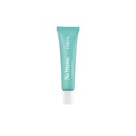 15 ML Pupa NO STRESS Contorno Occhi 1 di 1 Contorno Occhi