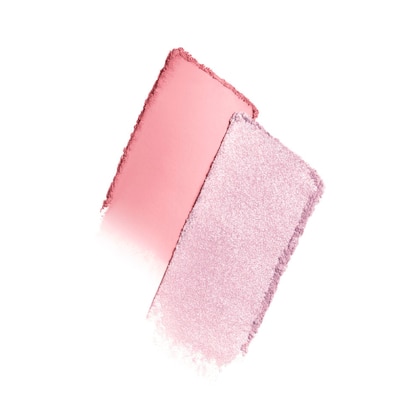 Rouge Blush Colour & Glow Palette Viso Multiuso