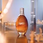 150 ML LA MER GENAISSANCE &nbsp;The Infused Lotion Fluido Viso Antirughe, Trattamento Riparatore, Trattamento Rigenerante  6 di 6 &nbsp;The Infused Lotion Fluido Viso Antirughe, Trattamento Riparatore, Trattamento Rigenerante