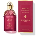 125 ML Guerlain ABSOLUS ALLEGORIA FLORABLOOM Eau De Parfum 7 di 7 Eau De Parfum