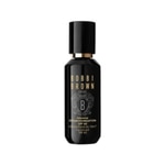 Bobbi Brown INTENSIVE SKIN SERUM Fondotinta SPF40  1 di 3 Fondotinta SPF40
