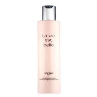 200 ML Lancôme LA VIE EST BELLE Latte Corpo  1 di 2 