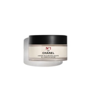 15 G CHANEL N°1 DE CHANEL CREMA OCCHI RIVITALIZZANTE  1 di 2 