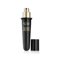 30 ML Estée Lauder RE-NUTRIV ULTIMATE DIAMOND Transformative Brilliance Serum Refill  1 di 2 