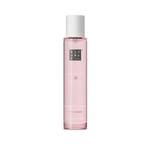 50 ML RITUALS THE RITUAL OF SAKURA Spray Per Capelli E Corpo 1 di 1 Spray Per Capelli E Corpo