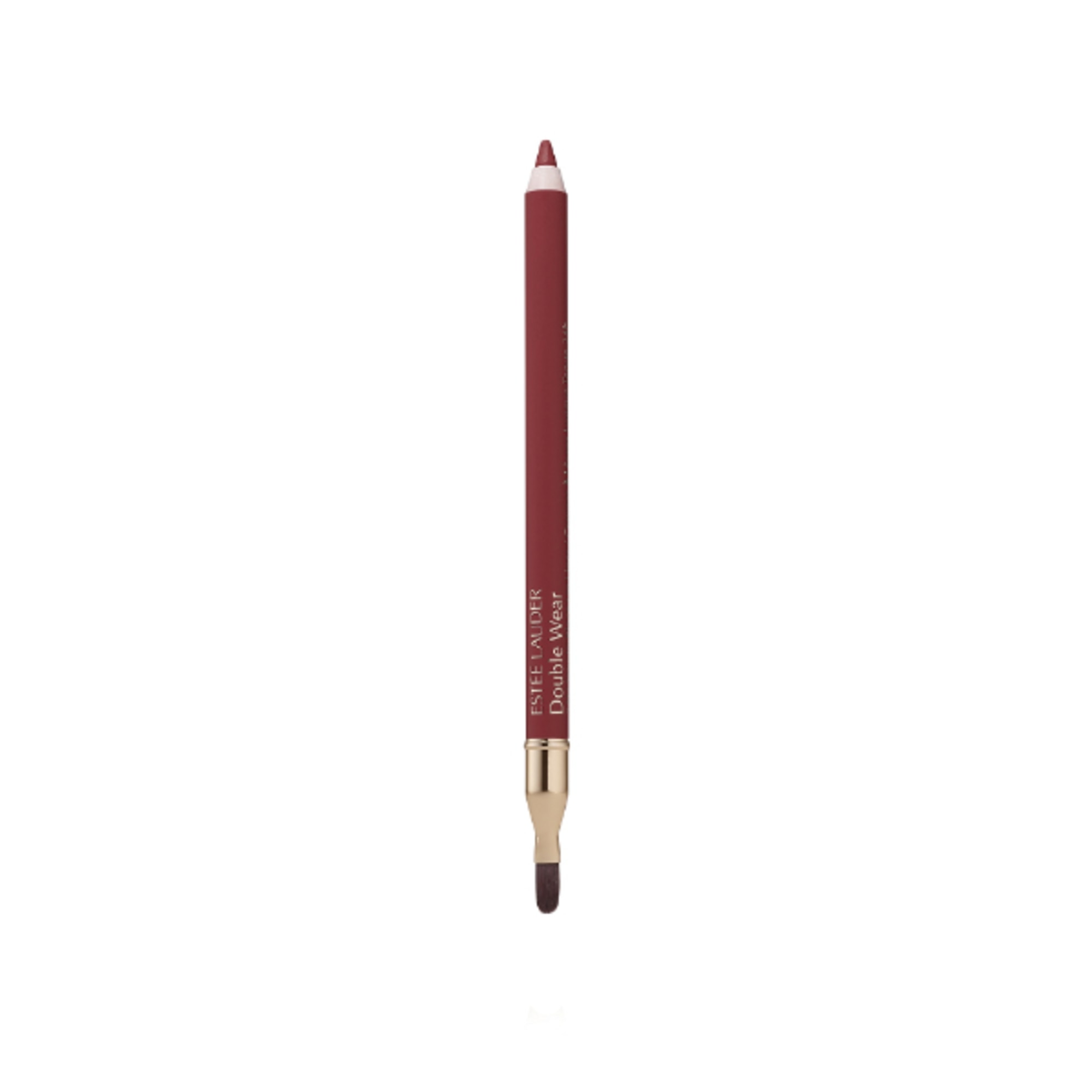 Estée Lauder DOUBLE WEAR 24H Stay-in-Place Lip Liner 1 di 1