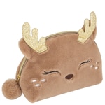 Marionnaud MY PRETTY REINDEER POUCH Cofanetto Regalo 2 di 2 Cofanetto Regalo