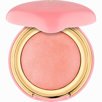 Catrice ALICE IN WONDERLAND Blush Illuminante 1 di 2