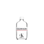 50 ML Calvin Klein CK EVERYONE Eau De Toilette 1 di 3 Eau De Toilette
