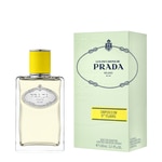 100 ML Prada INFUSION D'YLANG Eau De Parfum  3 di 3 Eau De Parfum