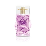 100 ML Michael Kors VIOLET SUNSET Eau De Parfum