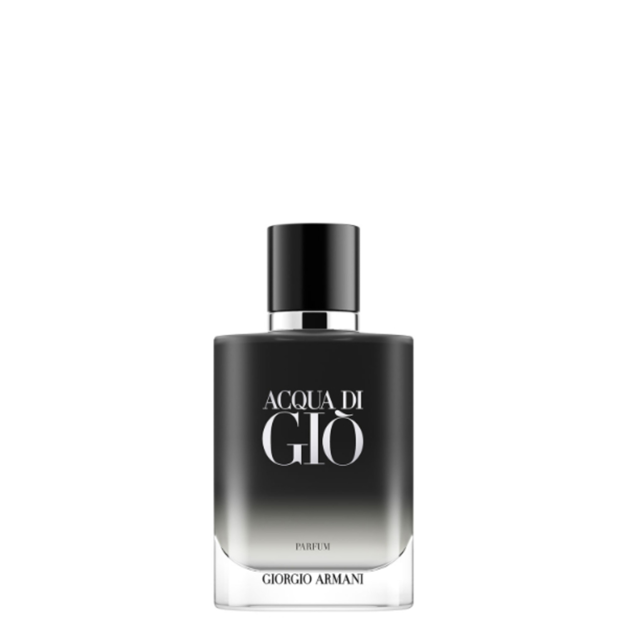 50 ML Giorgio Armani ACQUA DI GIÒ Parfum 1 di 3